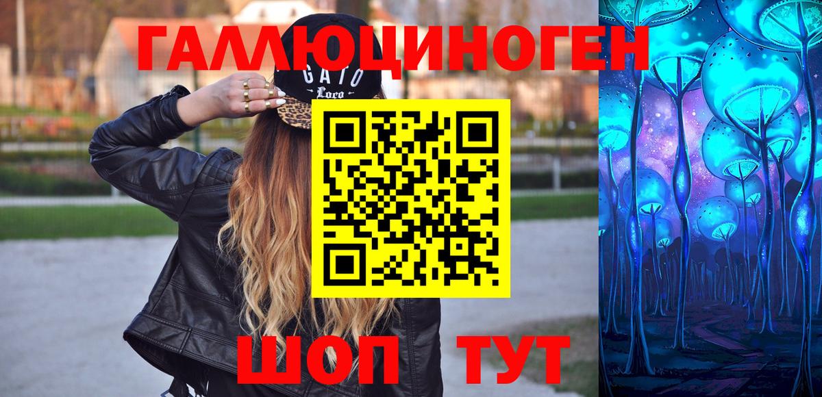 Псилоцибиновые грибы Psilocybine cubensis  Вход с VPN  Ростов-на-Дону 